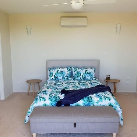 Club Valdy Apartment Valdora Екстериор снимка