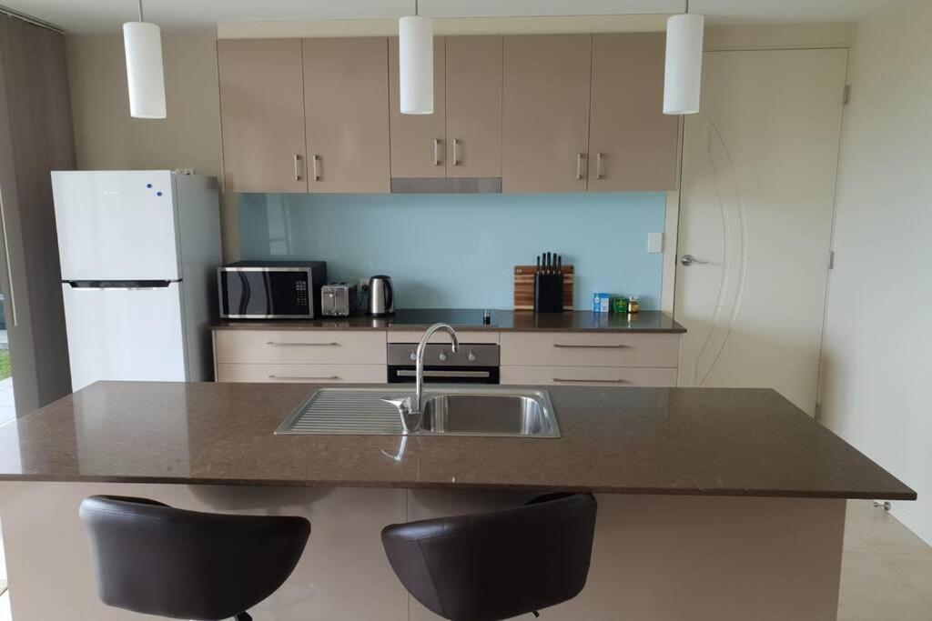 Club Valdy Apartment Valdora Екстериор снимка