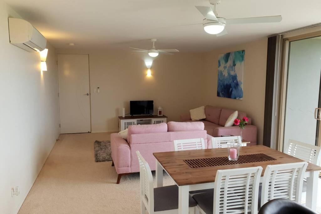 Club Valdy Apartment Valdora Екстериор снимка
